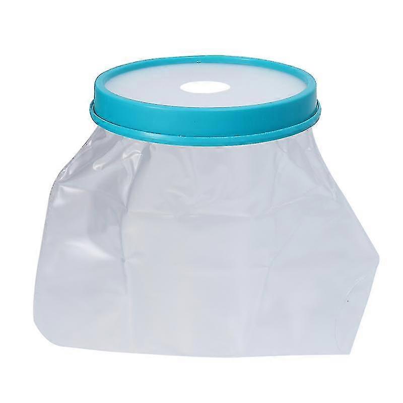 1pcs Waterproof Wound Bandage