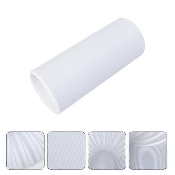1.5-Meter Portable Air Conditioner Hose Mobile Air Conditioner Hose Replacement