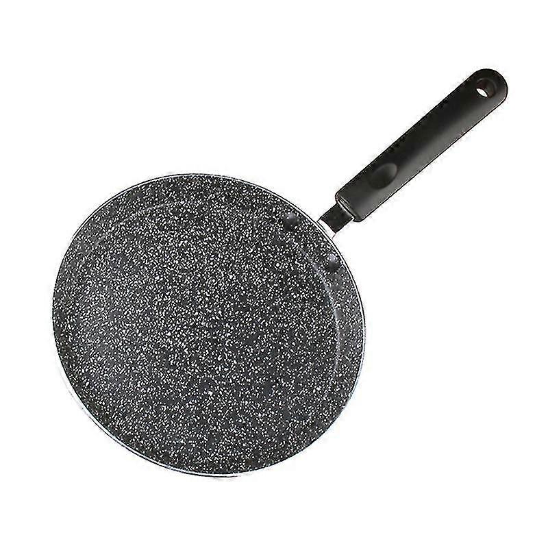 Maifan Stone Frying Pan For Home