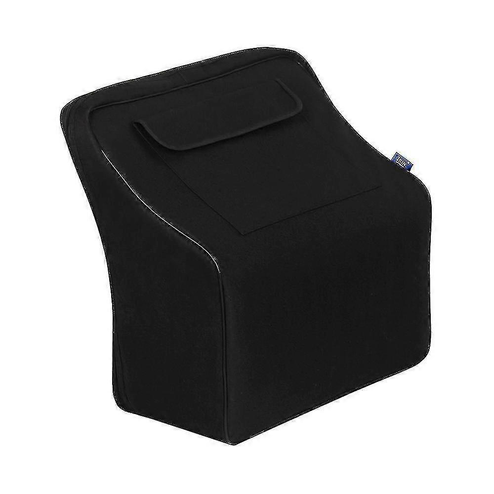 Yüksek kaliteA1 Akordeon Gig Çantası Piyano Akordeon Kılıfı Klavye Enstrüman Aksesuarları Gig Çantaları uyumlu 48/80/96/120 Bas Piyano Akordeonları Black_Sp