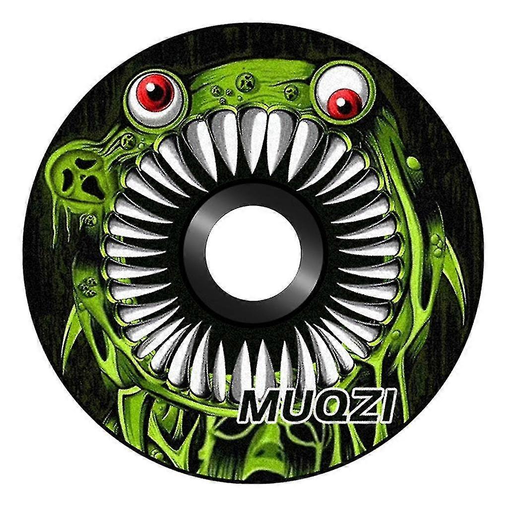 כיסוי קערת אופני כביש אופניים כובע עליון גזע למכסה אוזניות צינור מזלג 28.6 מ"מ