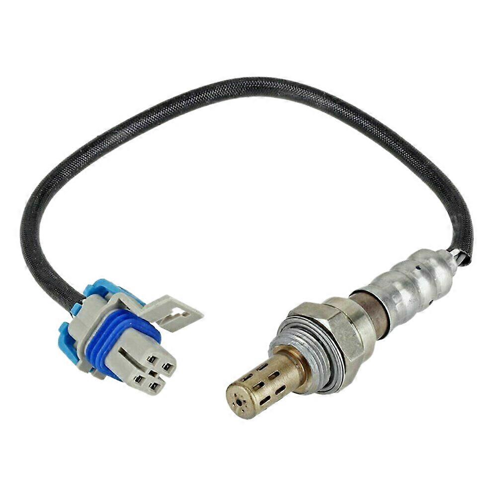 Downstream Oxygen Sensor for 08-13 XL 1500 1500 2500 3500 HD
