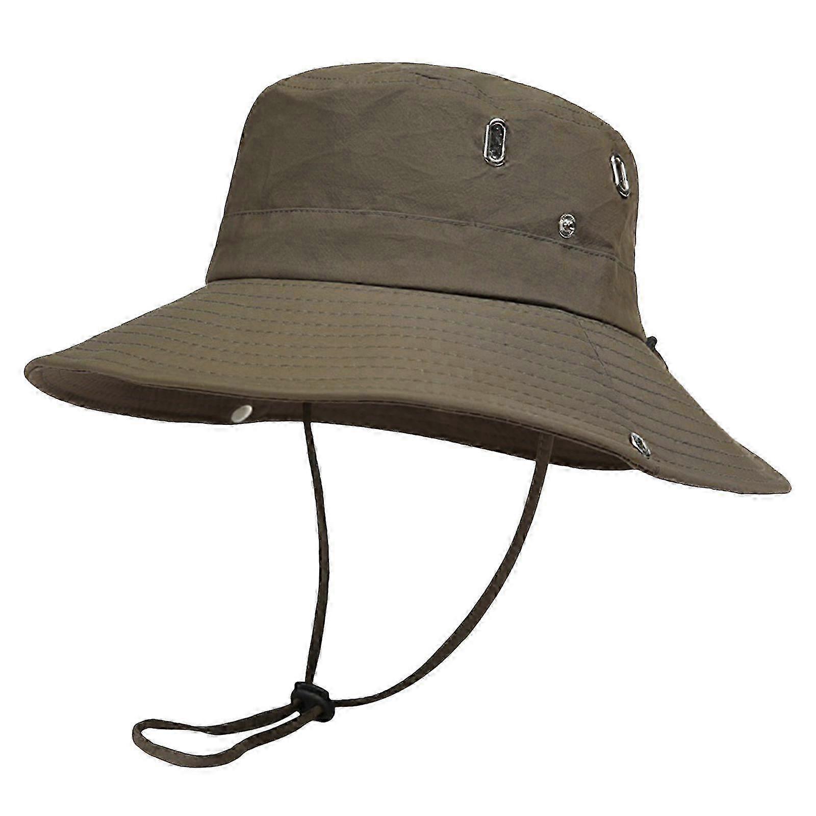 קסדת אופניים מבוגר אולטרה לייט מסוגנן קסדה כובע קסדה הגנה נושמת קסדת אופניים כובע גבירותיי גברים בית ספר אופנתי אופניים קרם הגנה אופניים