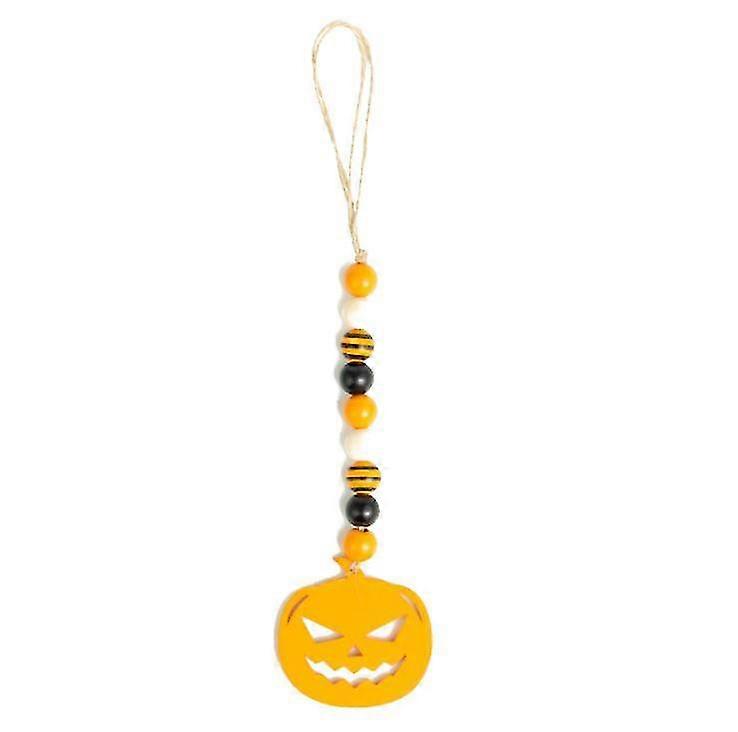 Garland , Beads String
