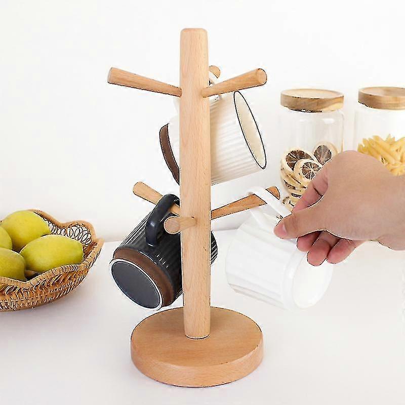 Becher D Izer H D Home Kit Stora Rack