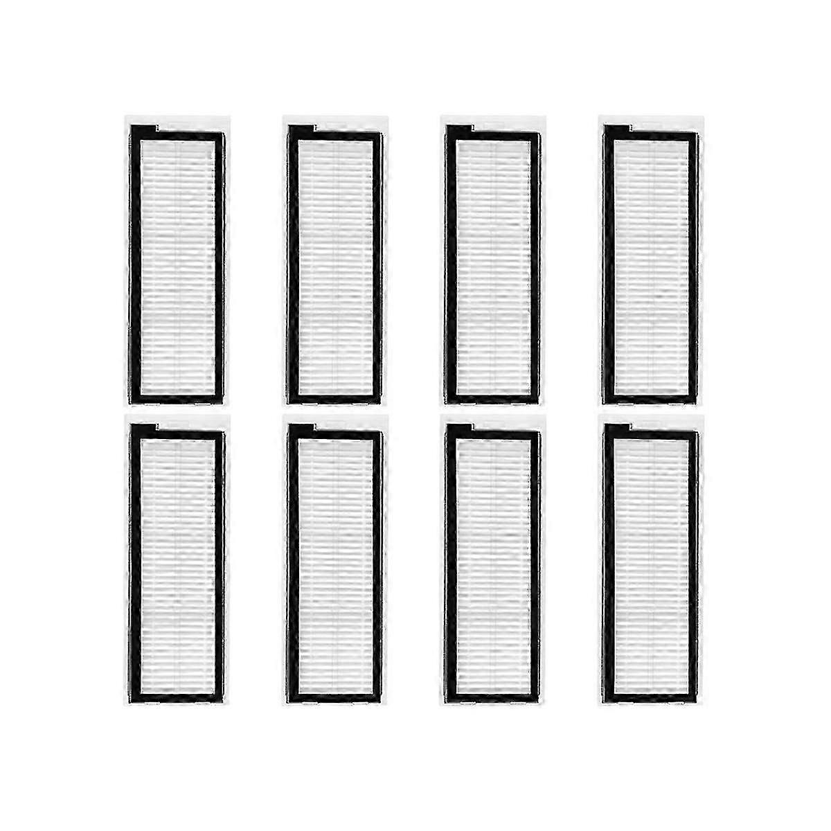 Hepa Filter For 360 S9 Robot Vacuum Cleaner Replacement Filter Accessories