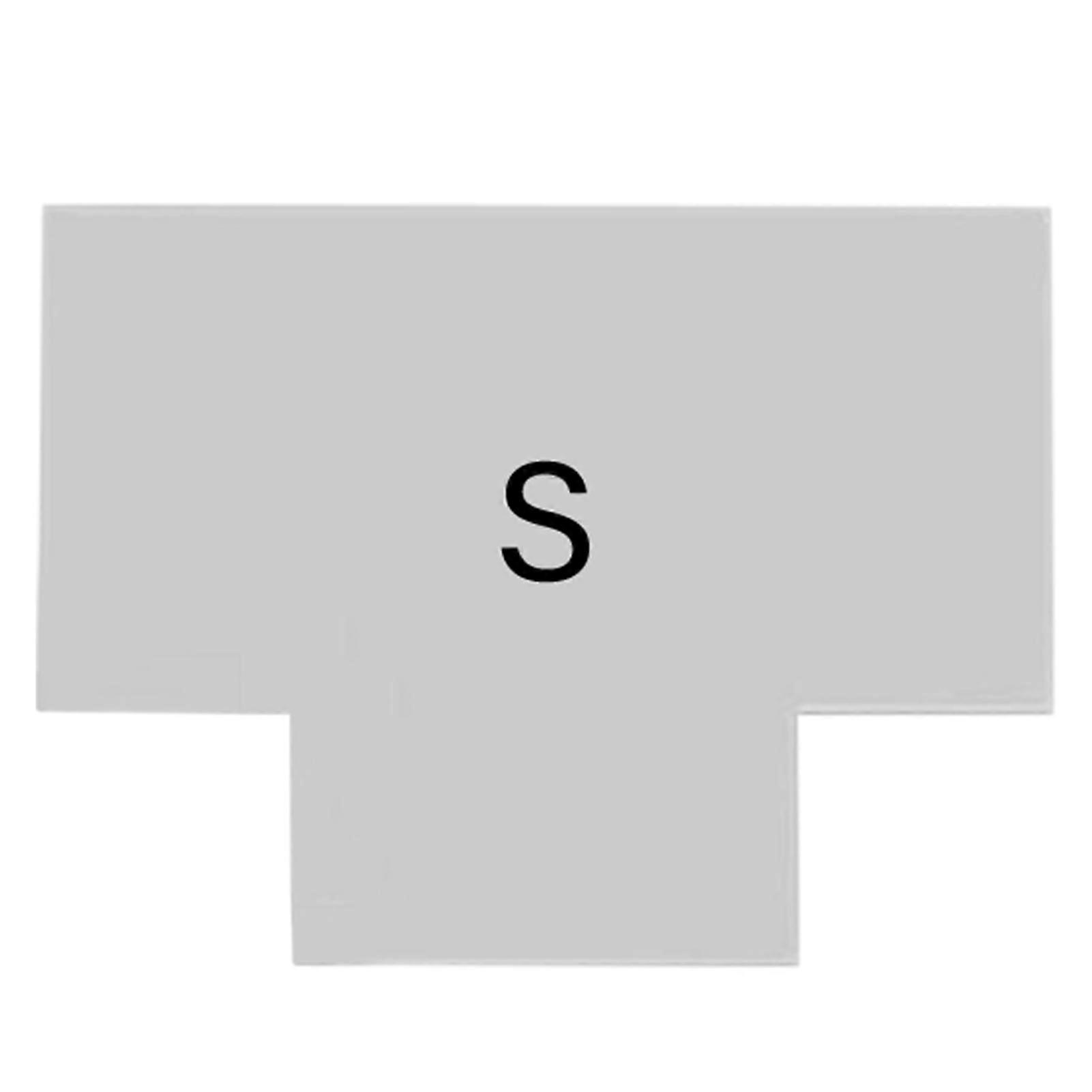 Handbag Sewing Template Multifunctional Sewing Patchworks Ruler for Household 2,for Sewing