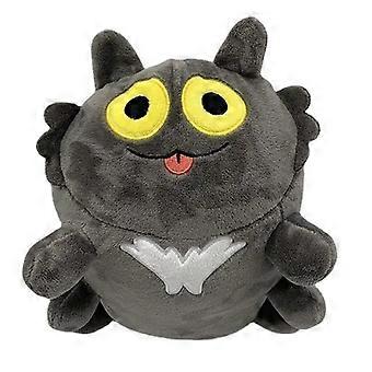 23cm Amphibia Plush Toy Kawaii Anime Antasy Swamp Cat Plush Pillow Cushion Soft Stuffed Toys Birthday Gifts For kids Boys Girls