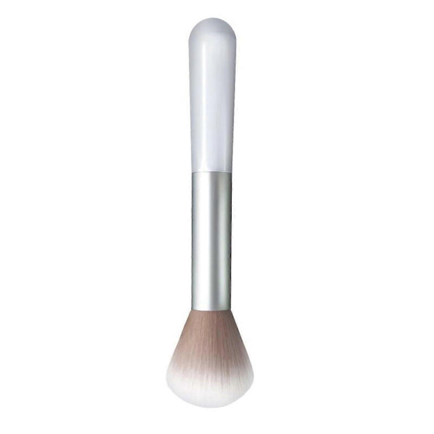 Durable Versatile Makeup Brushes