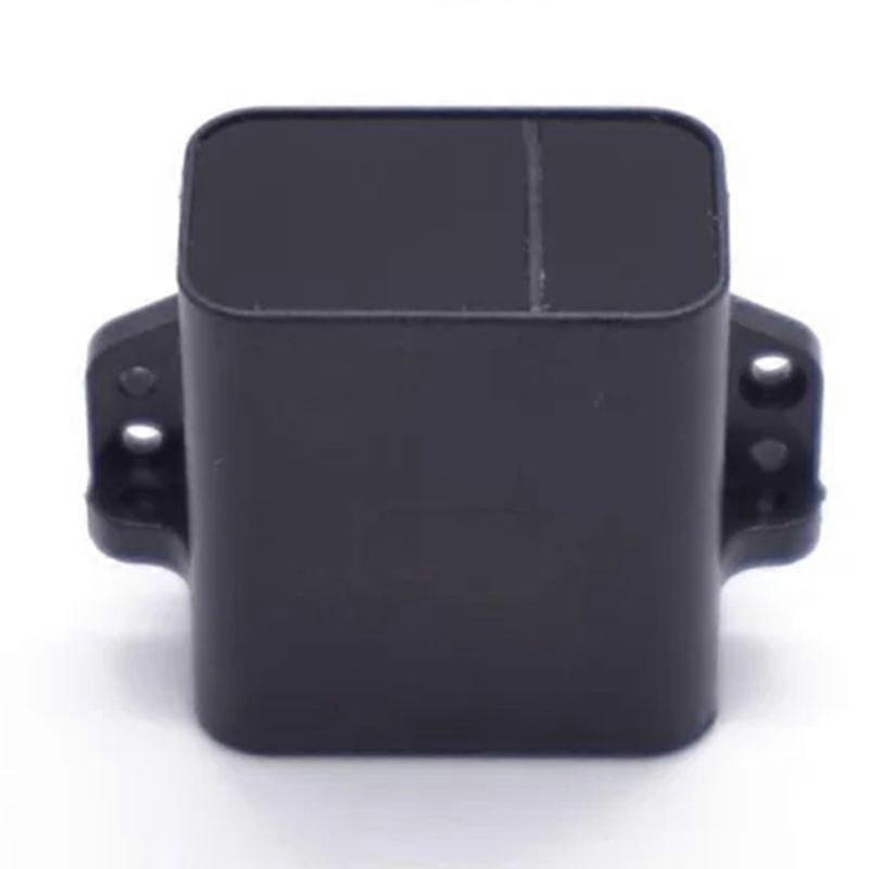 MT-15 Module 15 Meter Laser Ranging Sensor /PX4 Unmanned Aerial Vehicle Altitude Determination and Obstacle Avoidance