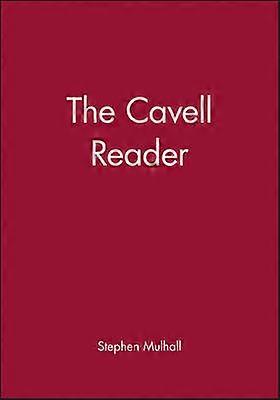 The Cavell Reader