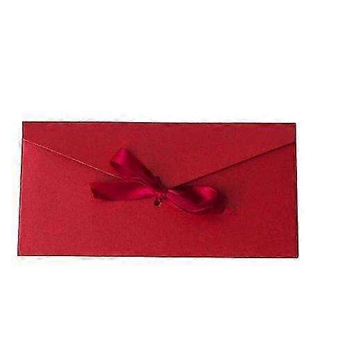 Colourful Envelopes, Kraft Envelopes, Gift Card Envelopes