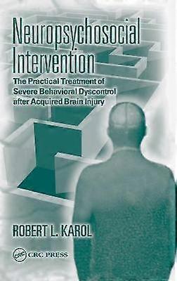 Neuropsychosoziale Intervention