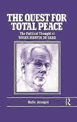 La quête de la paix totale