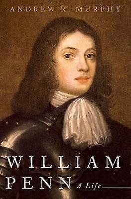William Penn C.