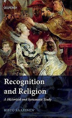 Recognition and Religion