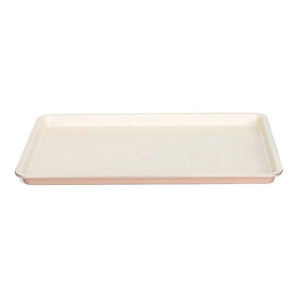 Patisse baking tray 39x26cm ceramic P03339
