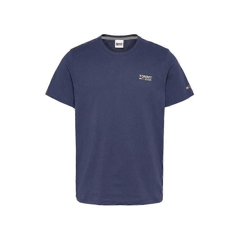 Tommy Hilfiger Tjm Regular DM0DM09588C87 universal all year men