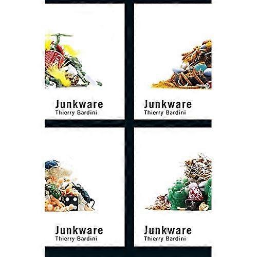 Junkware