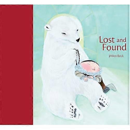 Lost and Found