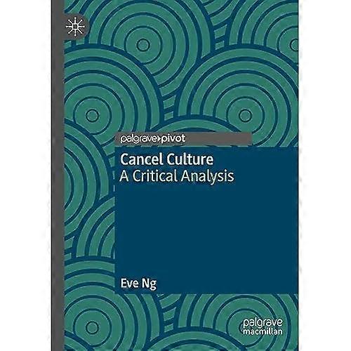 Cancel Culture: Eine kritische Analyse
