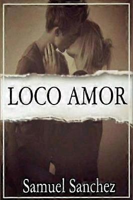 Loco Amor