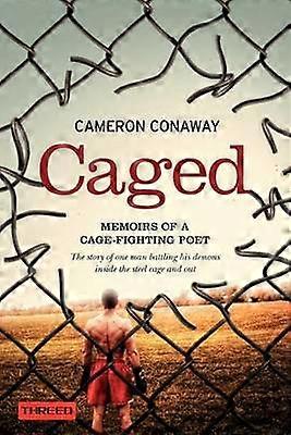 Caged