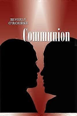 Communion
