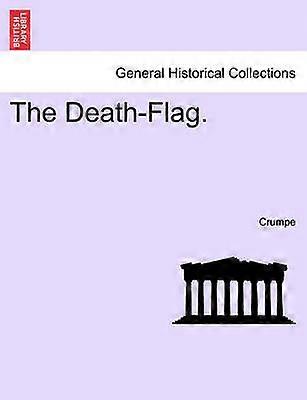 The DeathFlag