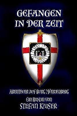 Gefangen in der Zeit