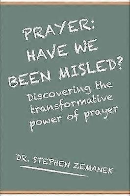 Prayer