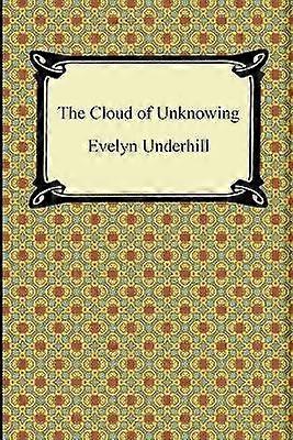 The Cloud of Unknowing