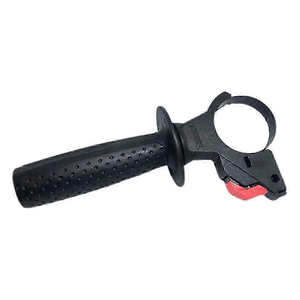 Electric Hammers Front Handle For 26 Electric Hammers Handle 210mm Long