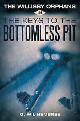 The Willisby Orphans