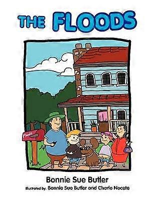 The Floods