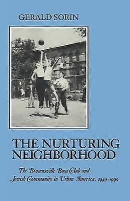 Îngrijirea cartierului