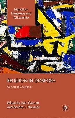 Religion in Diaspora