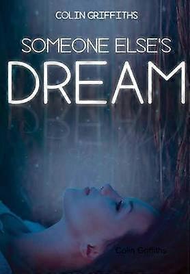 Someone Else's Dream