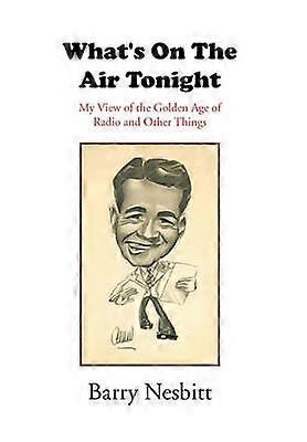 Ce qui est à l'antenne ce soir