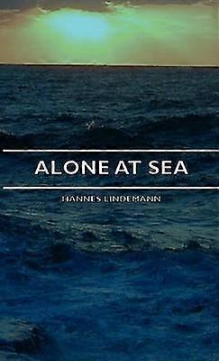 Alone at Sea