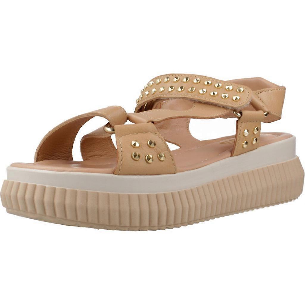 Mjus Sandales L68003 