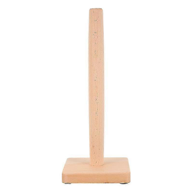 1pcs Toilettenpapier Wickler