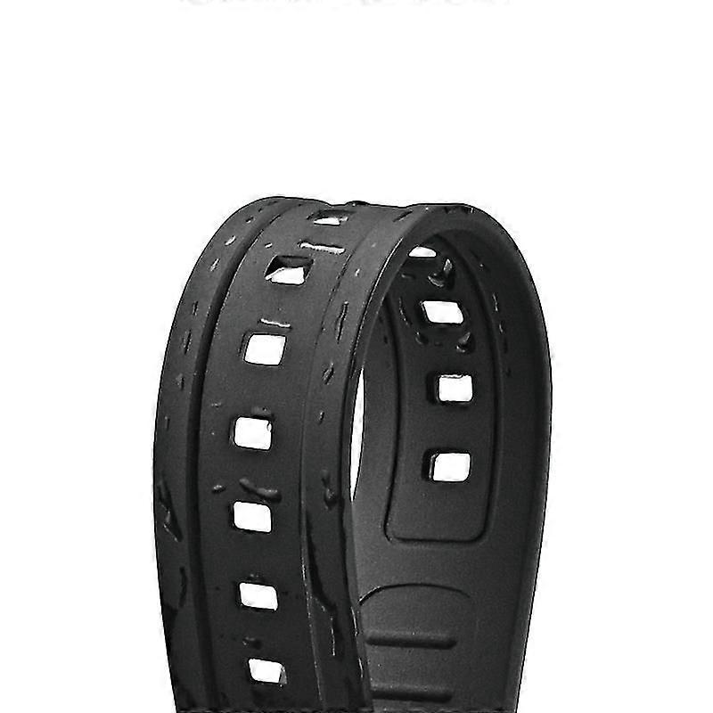 Bracelet De Rechange Pour Montre Casio W-800H, F-91, W-218H - 18 Mm - Neuf Avec étiquettes