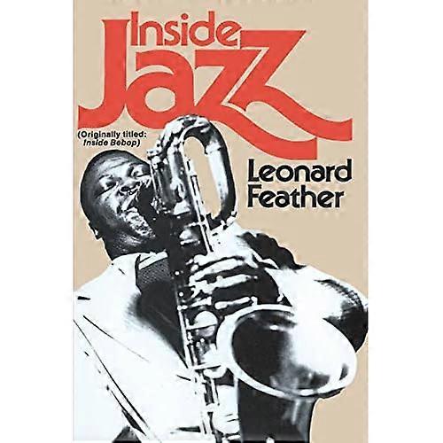 Inside Jazz