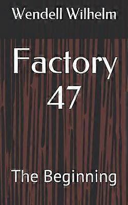 Fabbrica 47