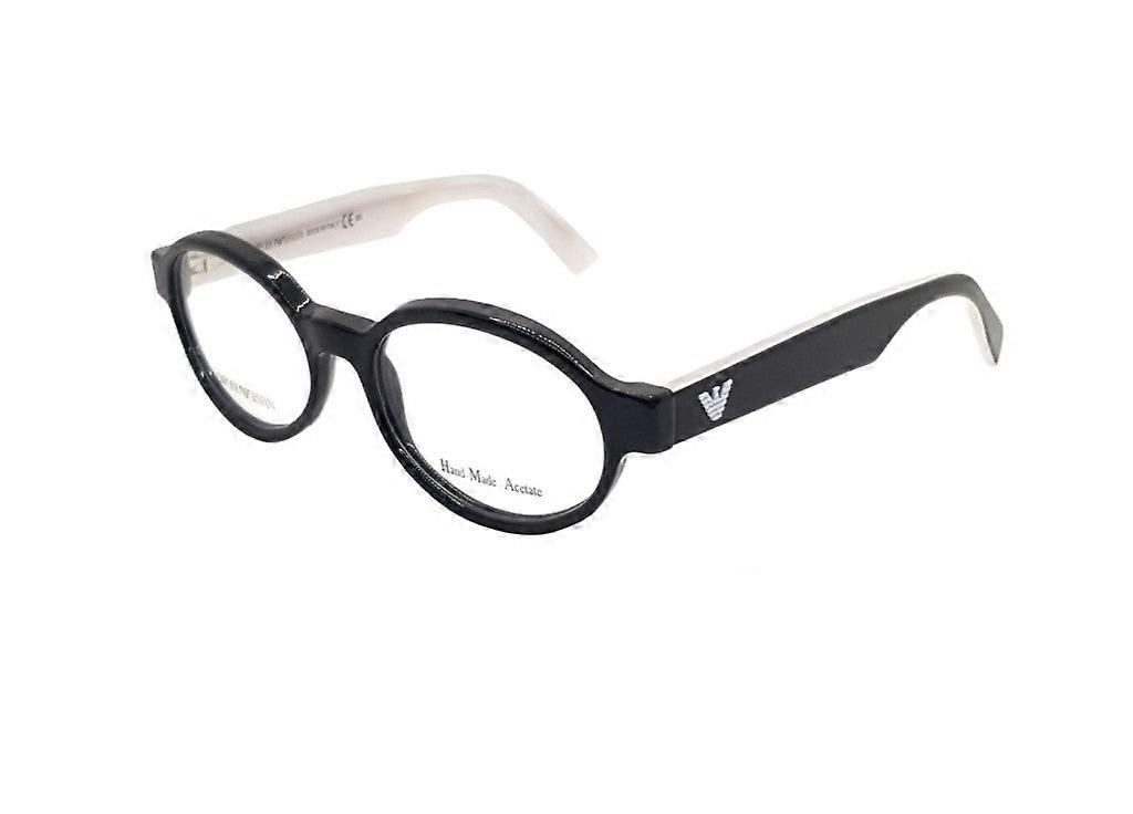 EMPORIO ARMANI EA9778 EYEGLASSES
