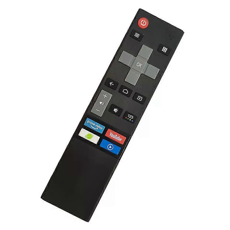 New Original 539C-269100-W000 Remote Control For Skyworth TV Box With Youtube