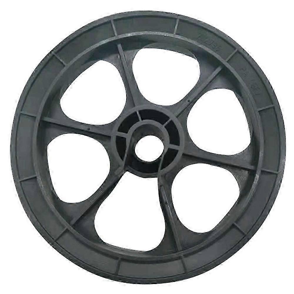 Suitable for 202795 Washing Machine Motor PulleyNEW