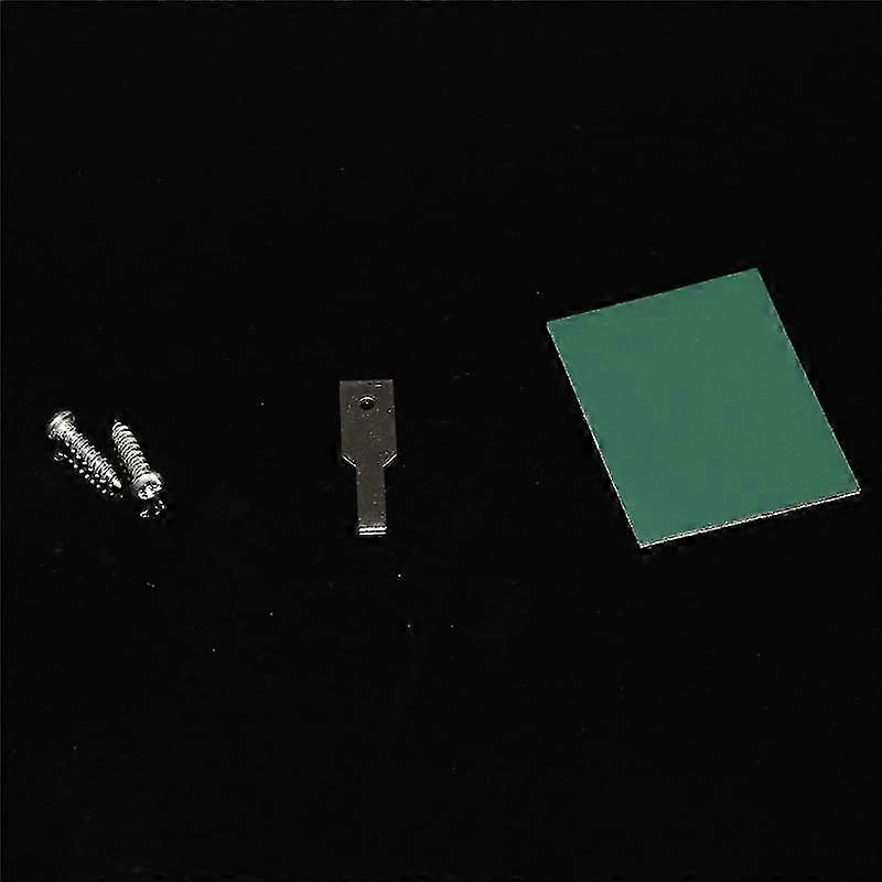 High qualityLC760 Nautical Compass LED Accessory for Boats