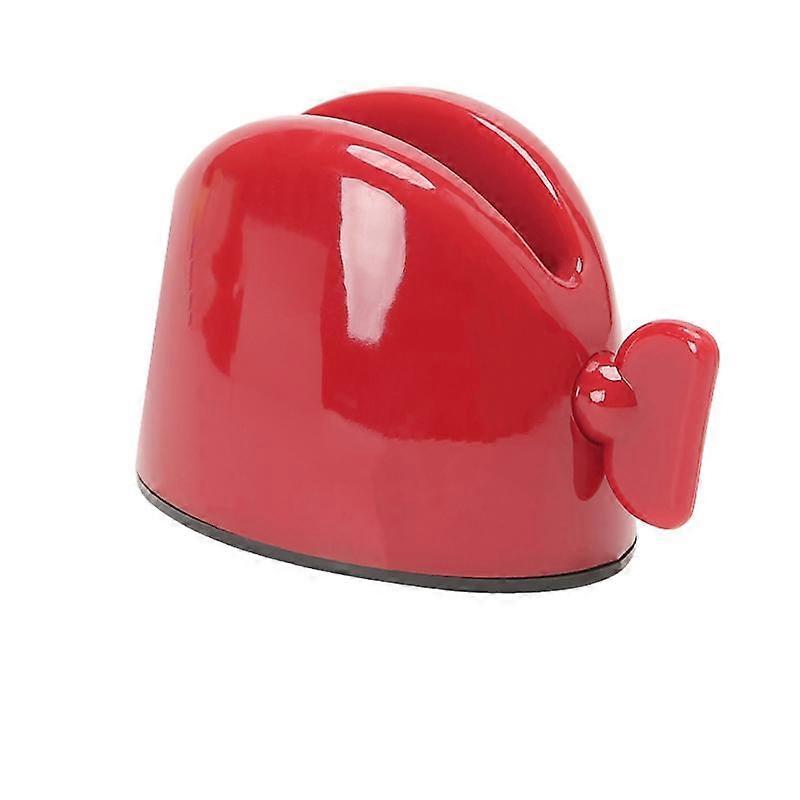Bathroom Accessories Set Rolling Toothpaste Squeezer Tube Toothpaste Dispenser Cleanser Squeezer Toothpaste Holder